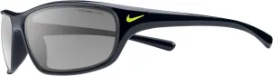 Nike Kids' Varsity