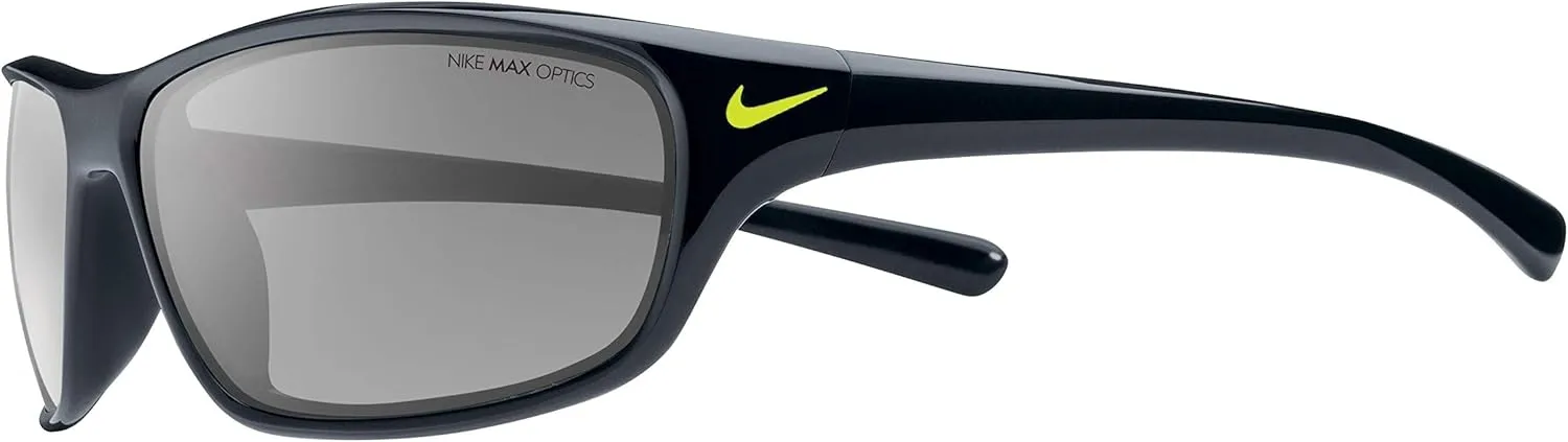 Nike Kids' Varsity