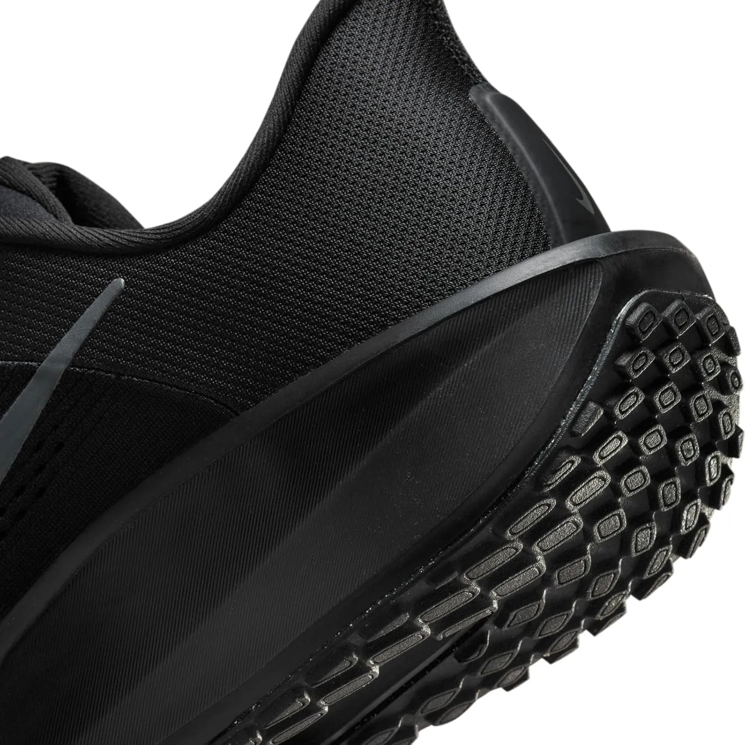 Nike Men's Running/Jogging Shoe