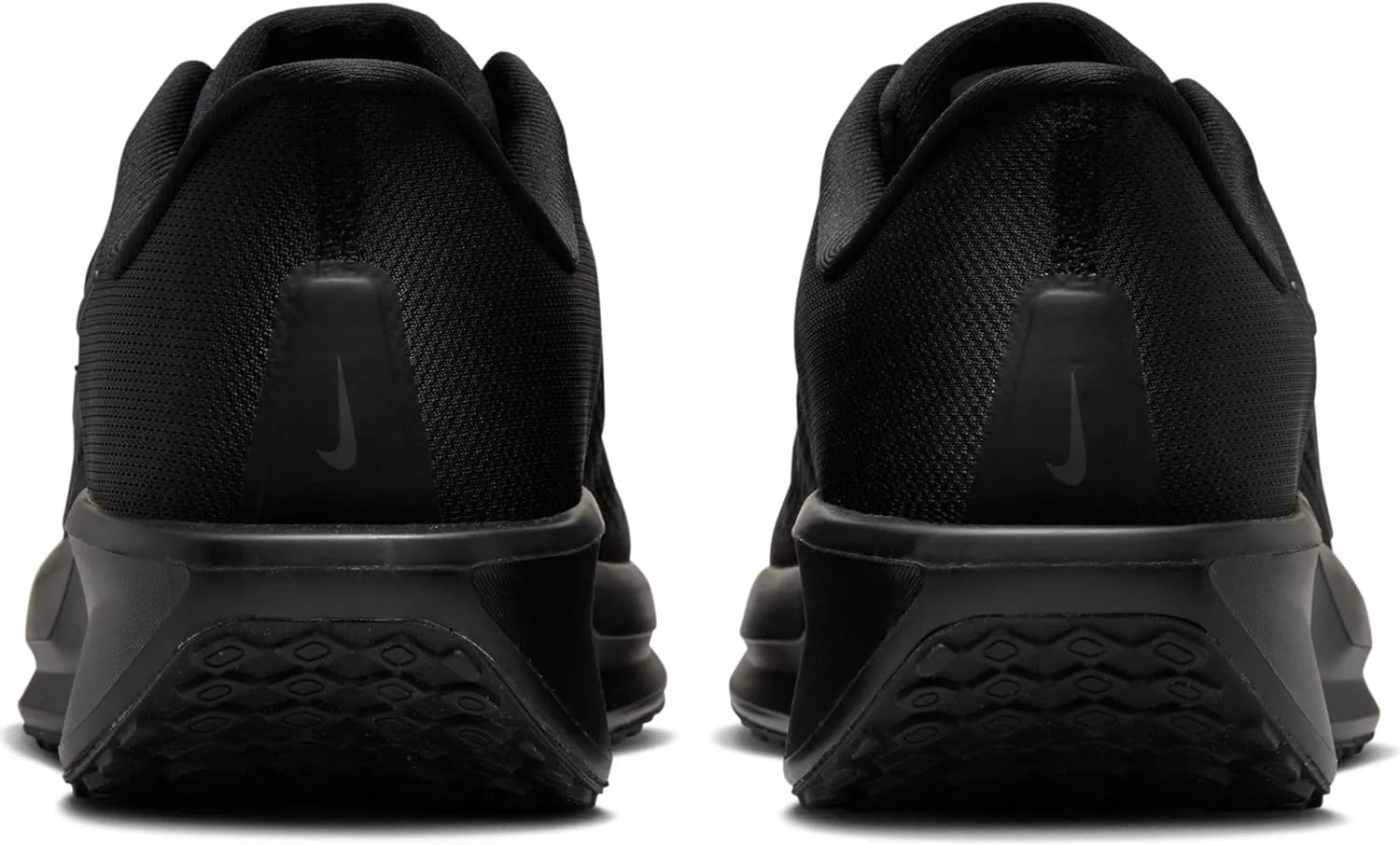 Nike Men's Running/Jogging Shoe