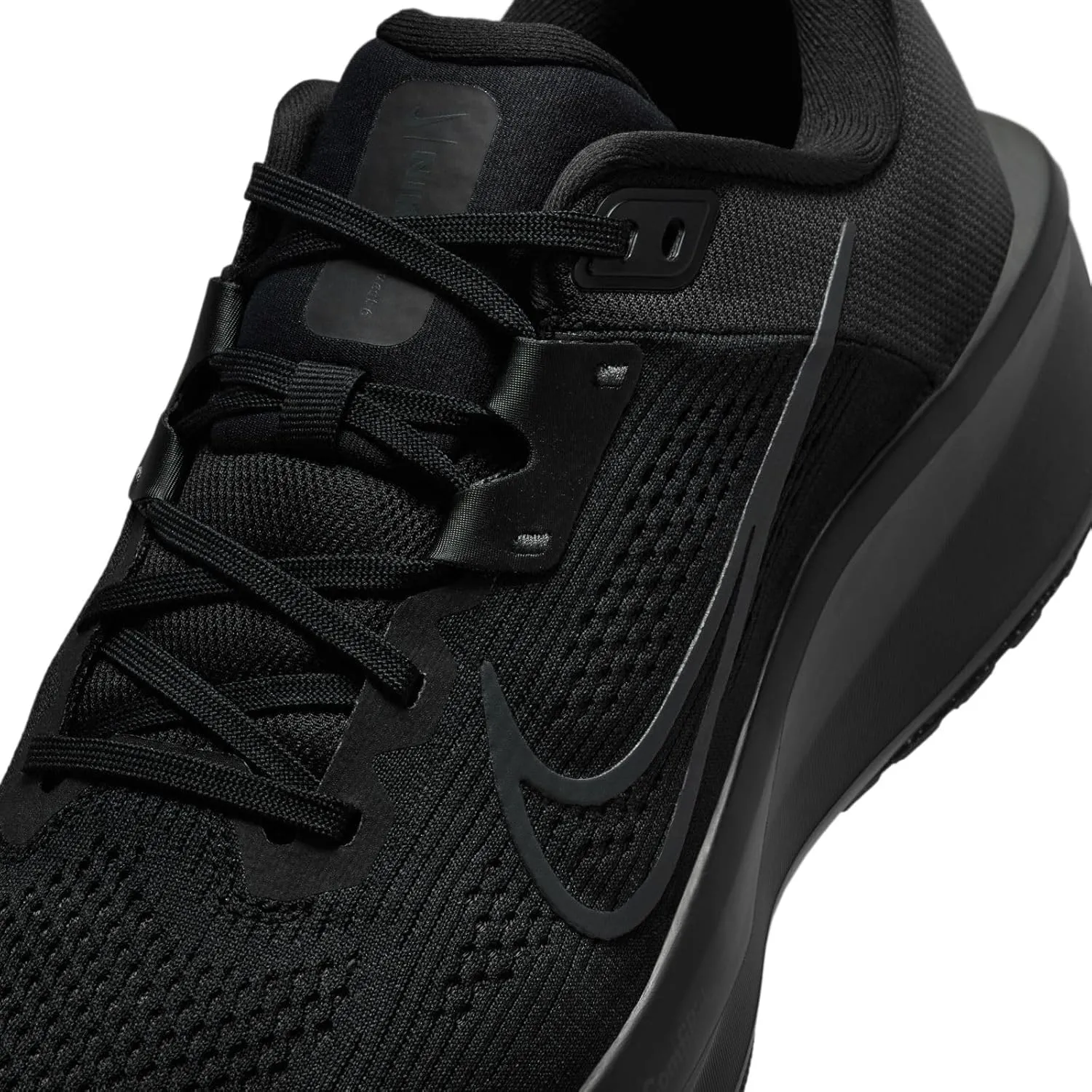 Nike Men's Running/Jogging Shoe