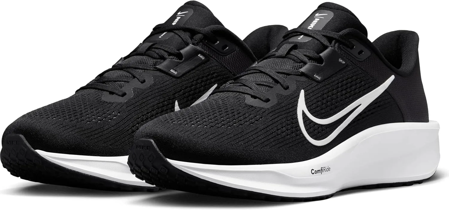 Nike Men's Running/Jogging Shoe