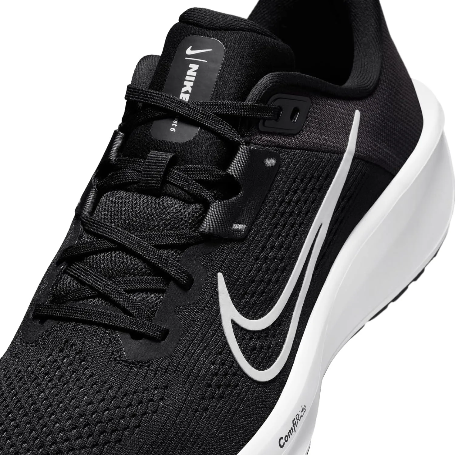 Nike Men's Running/Jogging Shoe