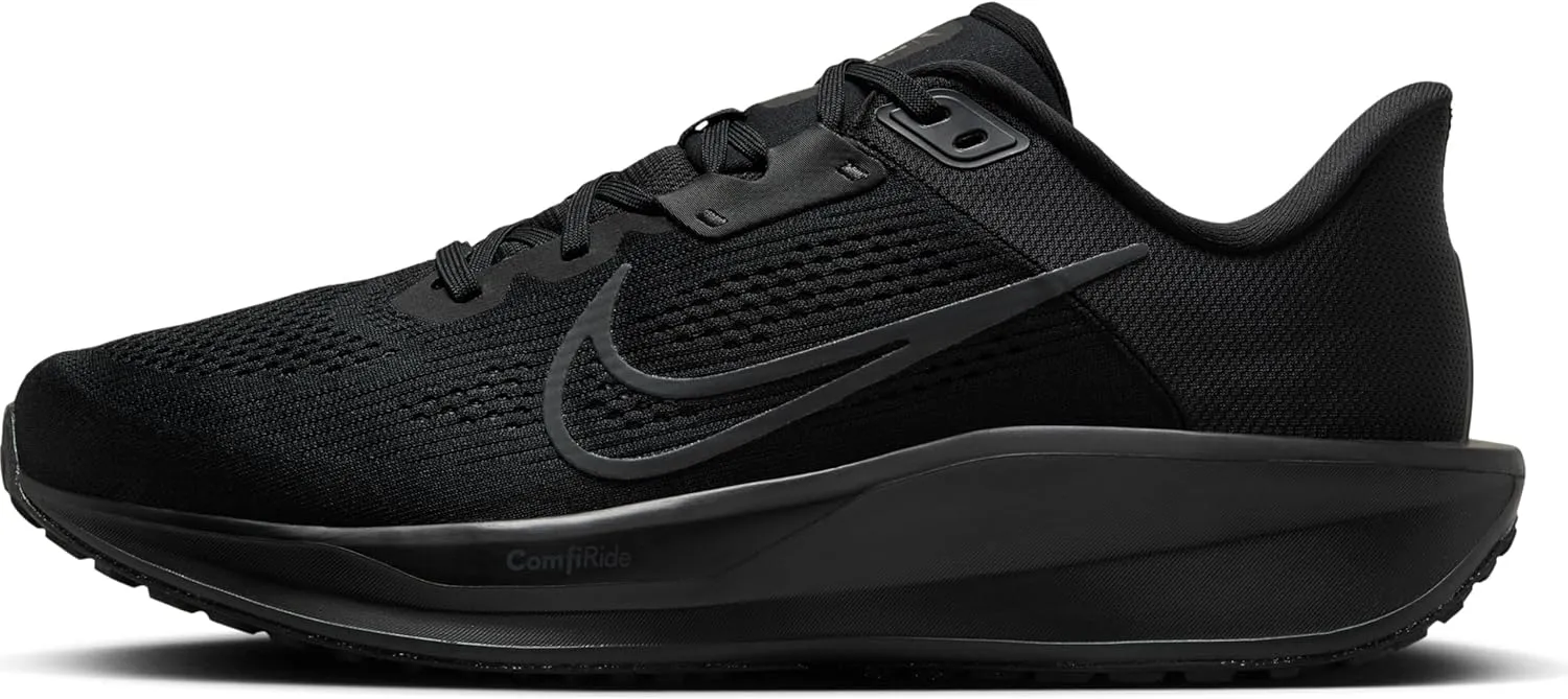 Nike Men's Running/Jogging Shoe
