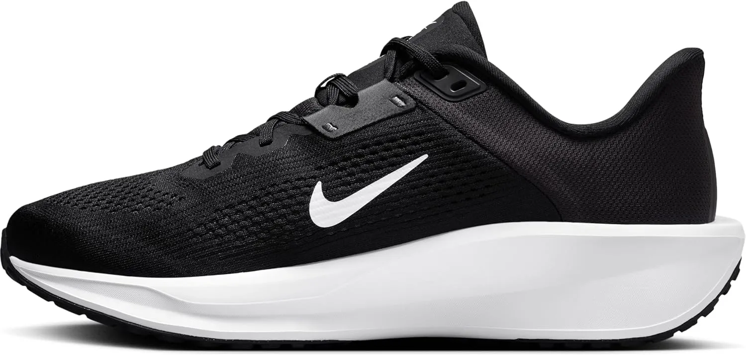 Nike Men's Running/Jogging Shoe