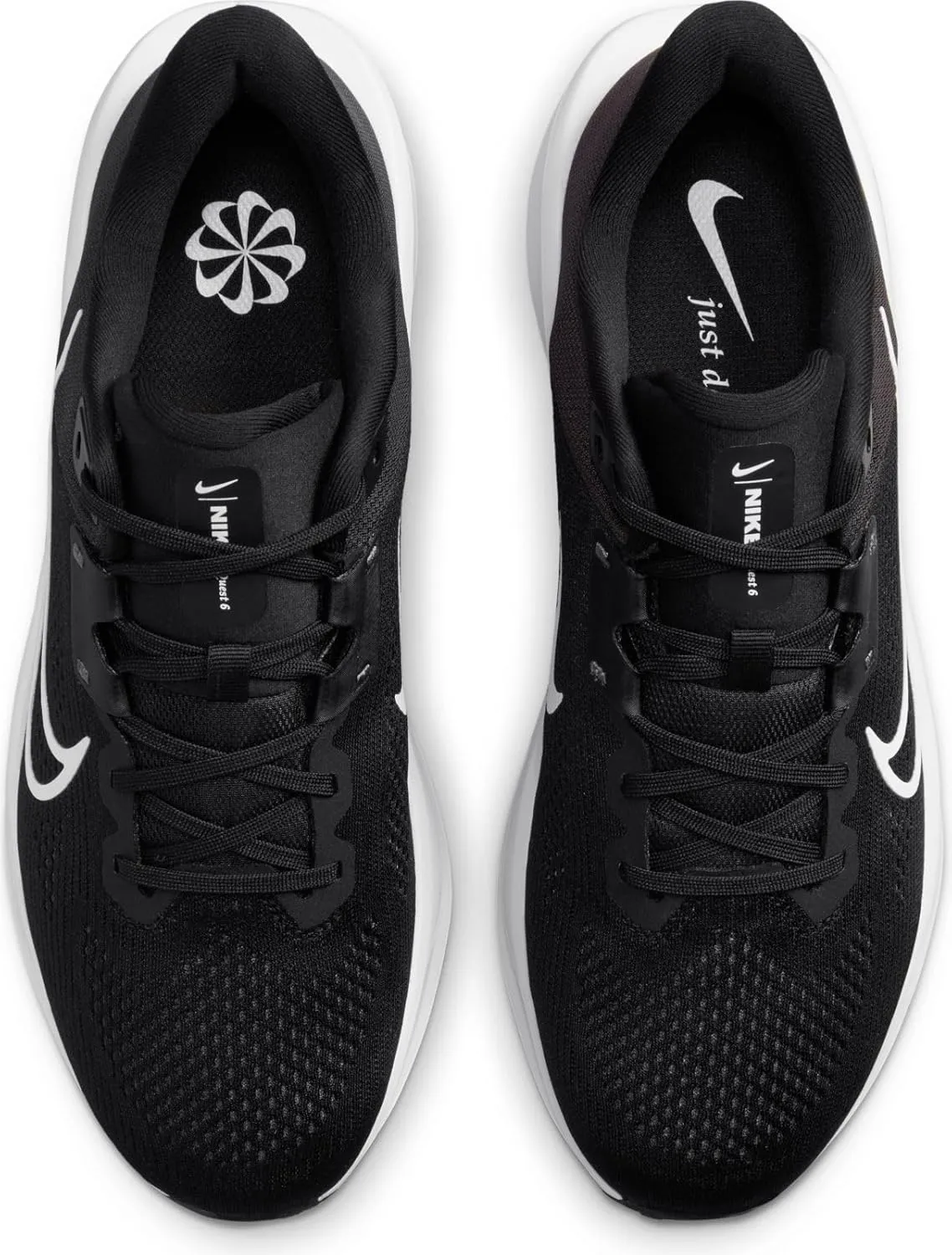 Nike Men's Running/Jogging Shoe