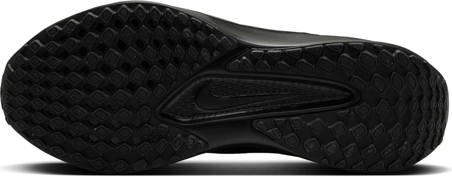 Nike Men's Running/Jogging Shoe