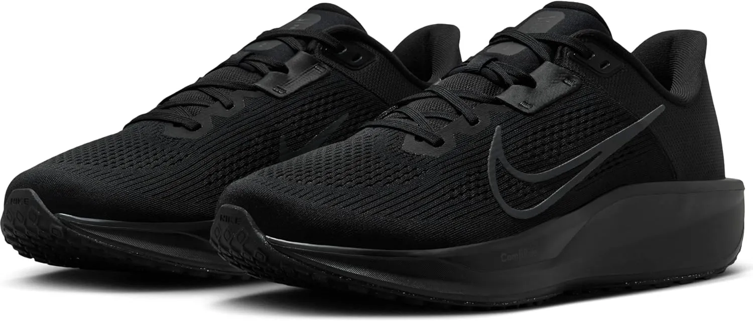 Nike Men's Running/Jogging Shoe