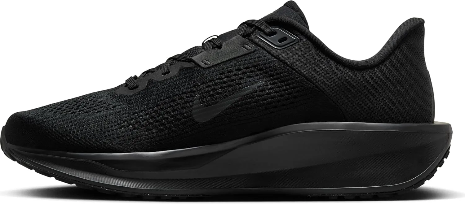 Nike Men's Running/Jogging Shoe