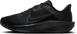 Nike Men's Running/Jogging Shoe
