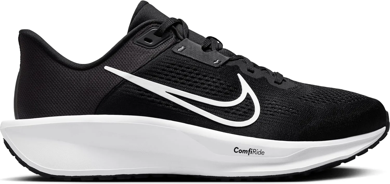 Nike Men's Running/Jogging Shoe