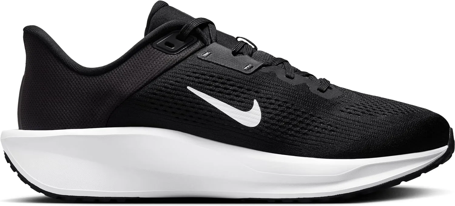 Nike Men's Running/Jogging Shoe