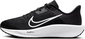 Nike Men's Running/Jogging Shoe