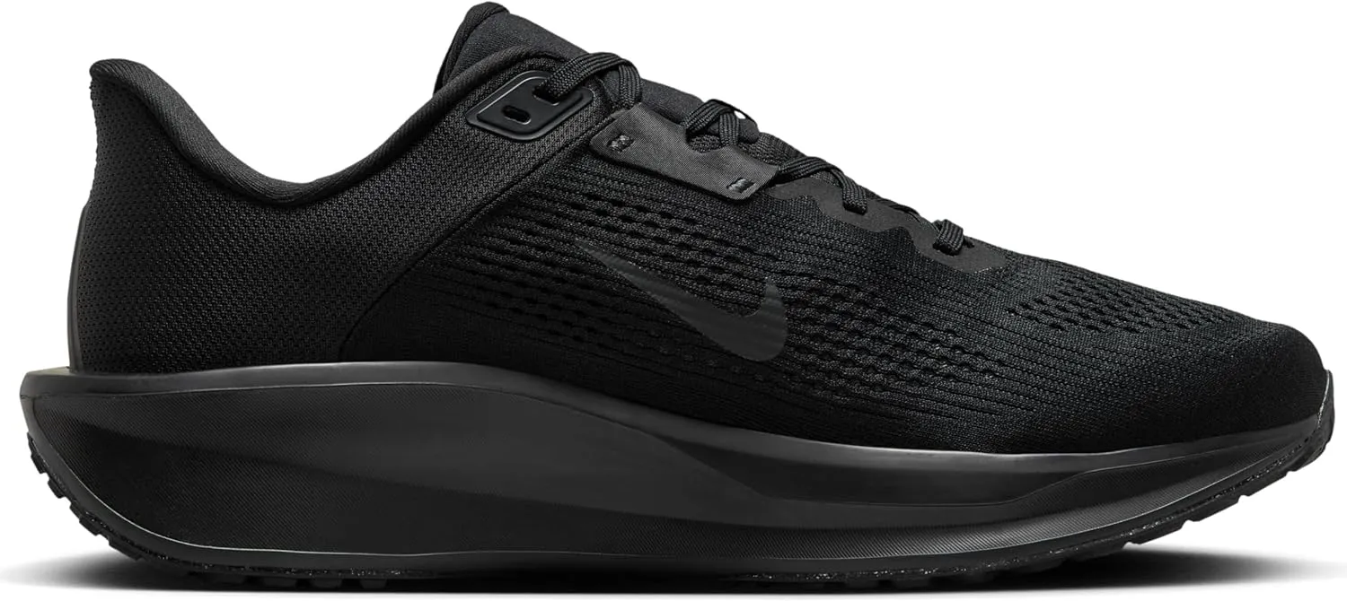 Nike Men's Running/Jogging Shoe