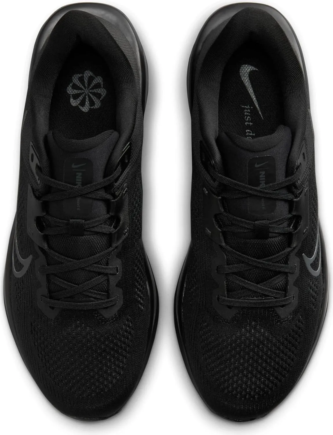 Nike Men's Running/Jogging Shoe