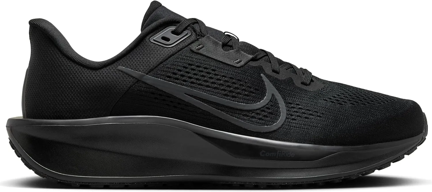 Nike Men's Running/Jogging Shoe