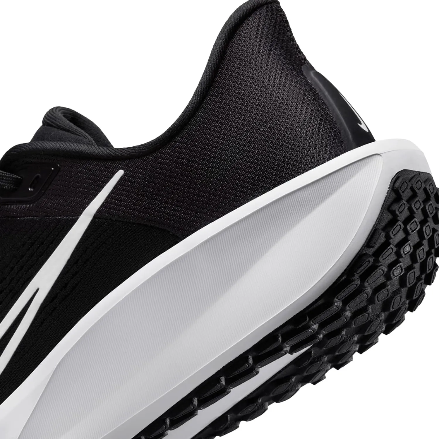 Nike Men's Running/Jogging Shoe