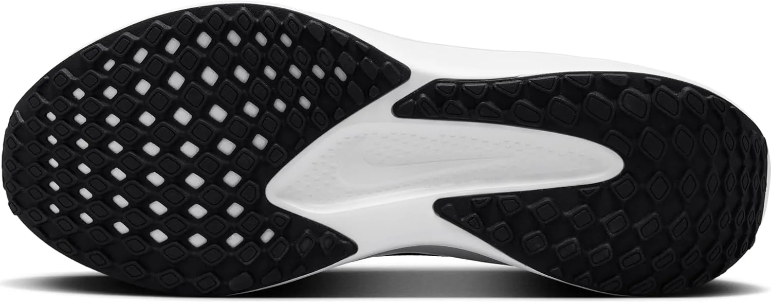 Nike Men's Running/Jogging Shoe
