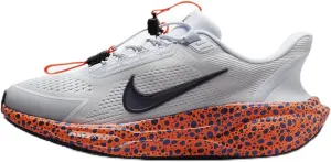 Nike Pegasus EasyOn Electric Women's Road Running Shoes (FZ8753-900, Multi-Color/Multi-Color) Size 8