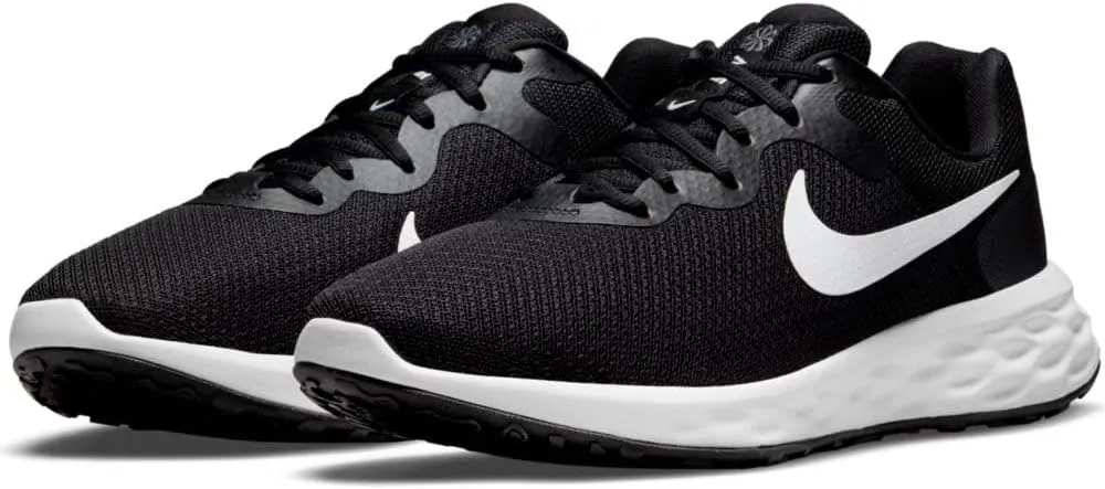 Nike Women's Stroke Running Shoe