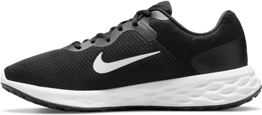 Nike Women's Stroke Running Shoe