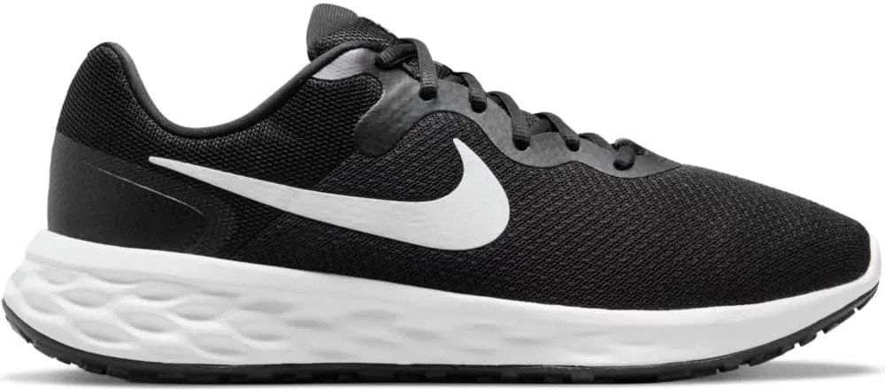 Nike Women's Stroke Running Shoe