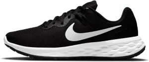 Nike Women's Stroke Running Shoe