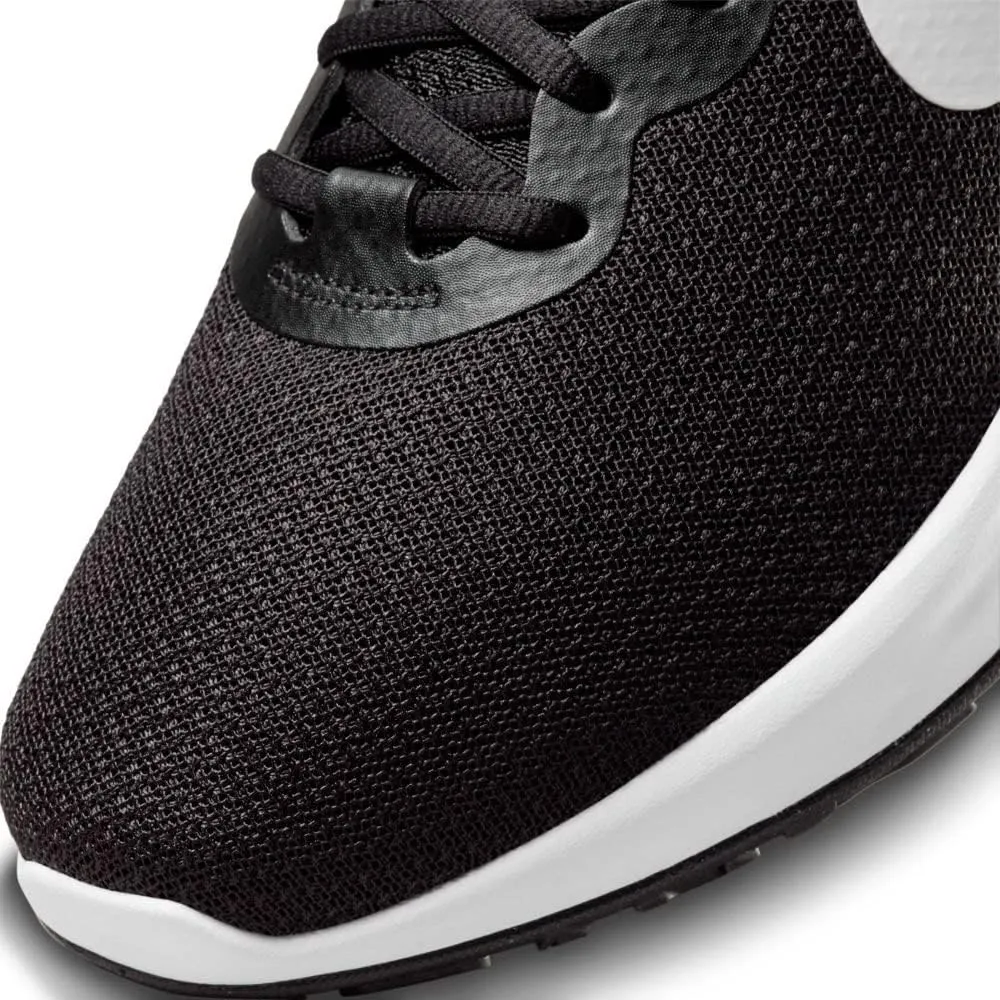 Nike Women's Stroke Running Shoe