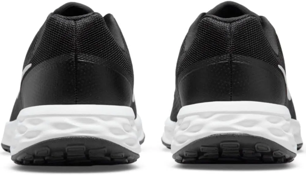Nike Women's Stroke Running Shoe