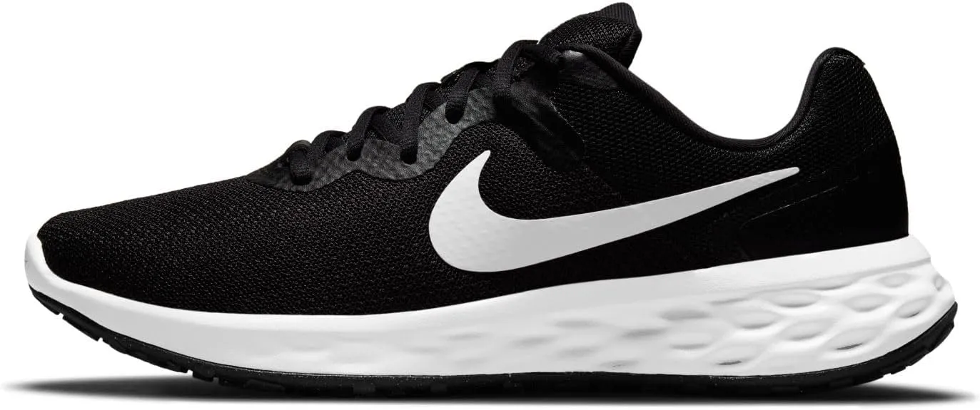 Nike Women's Stroke Running Shoe