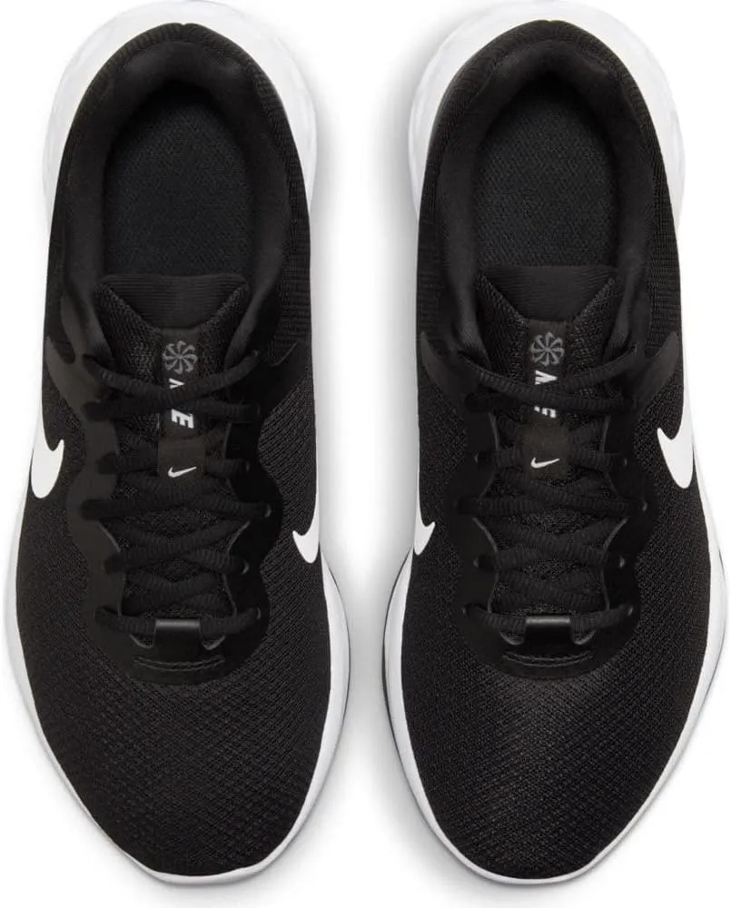 Nike Women's Stroke Running Shoe