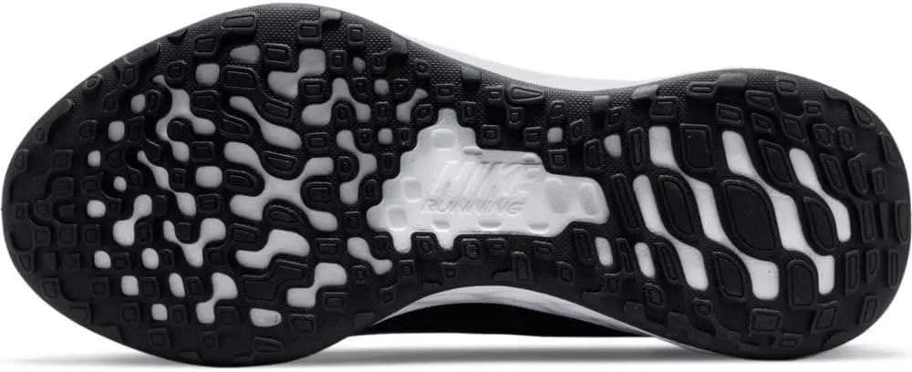 Nike Women's Stroke Running Shoe