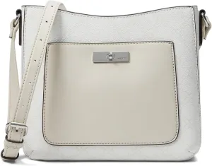 Nine West Harmon Swing Pack