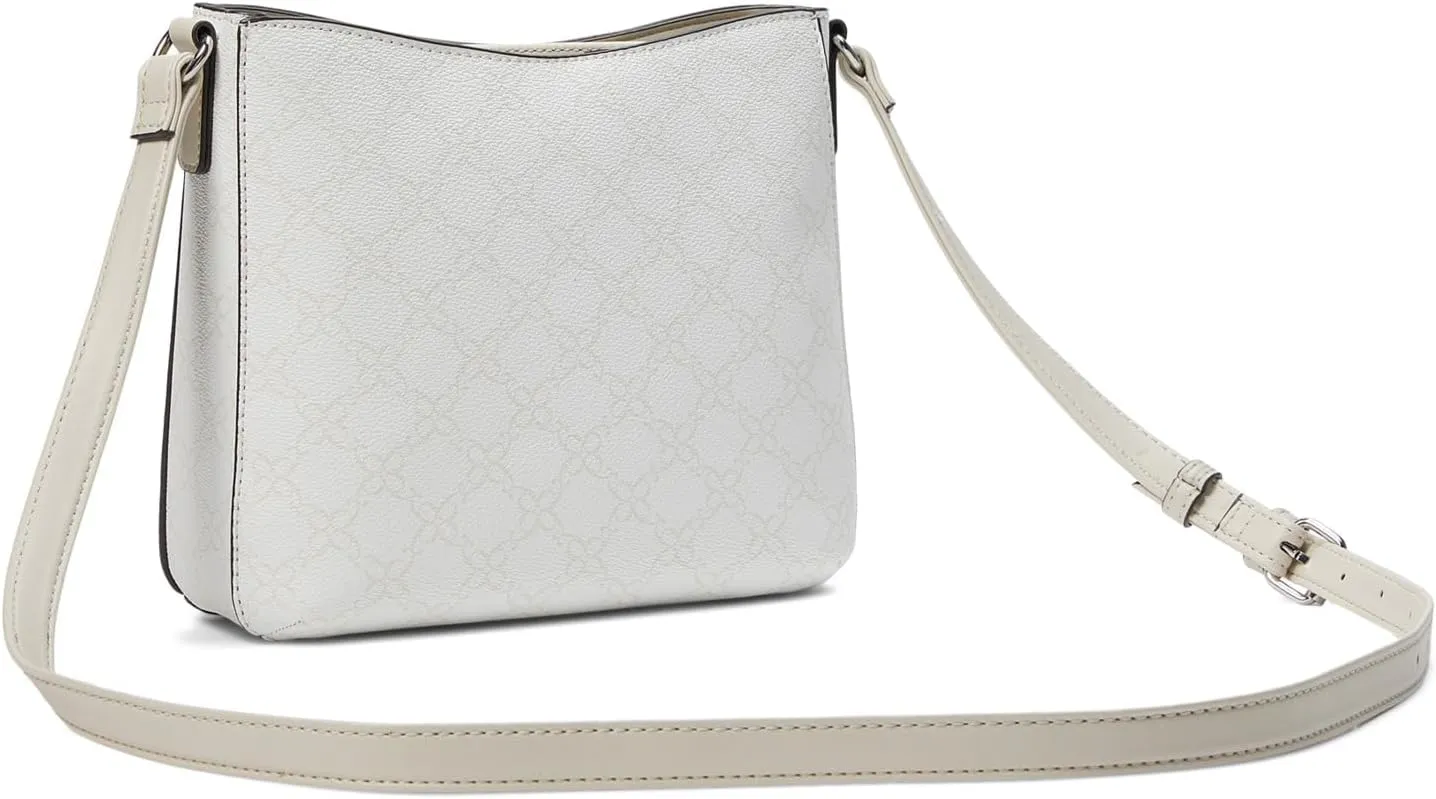 Nine West Harmon Swing Pack