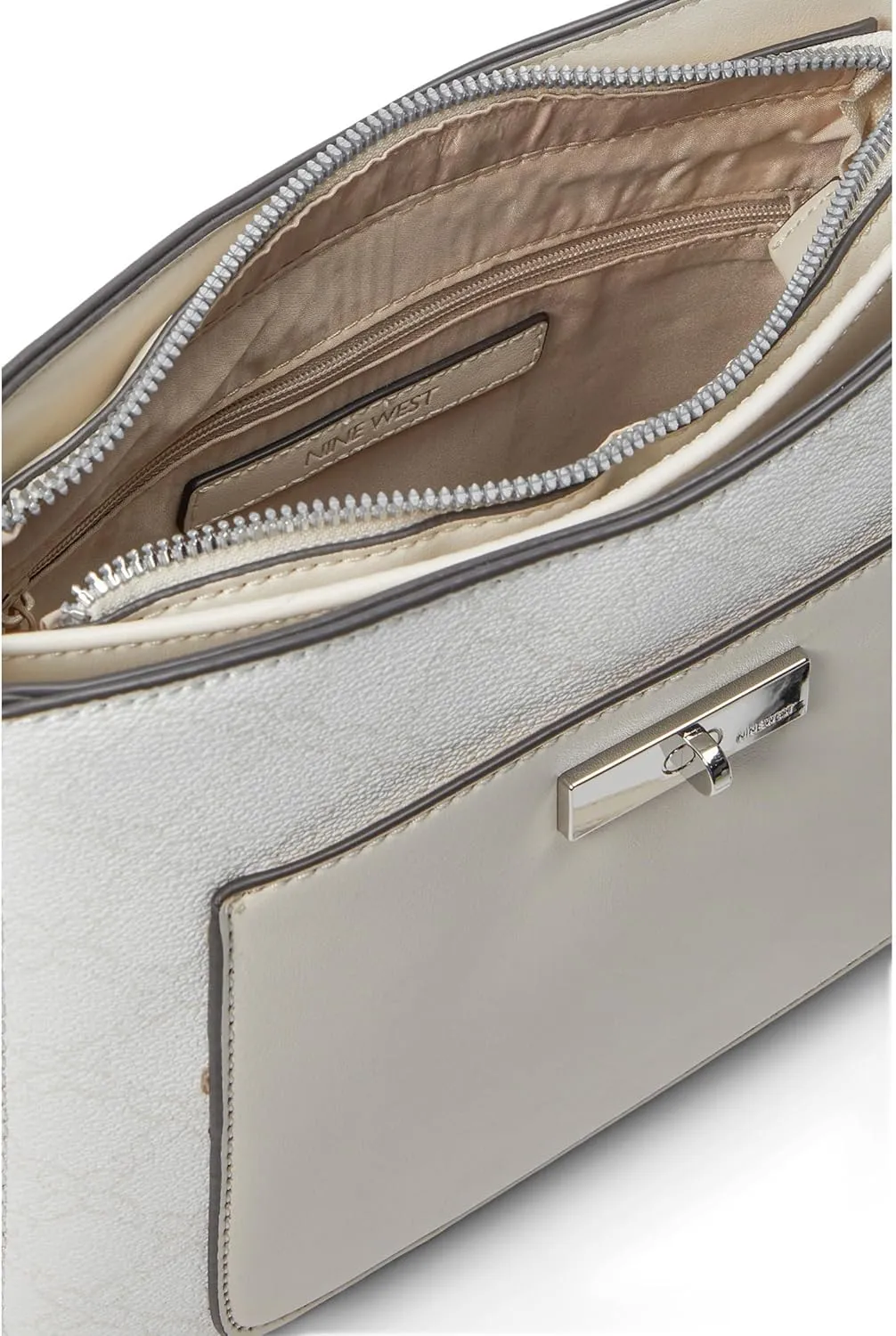 Nine West Harmon Swing Pack
