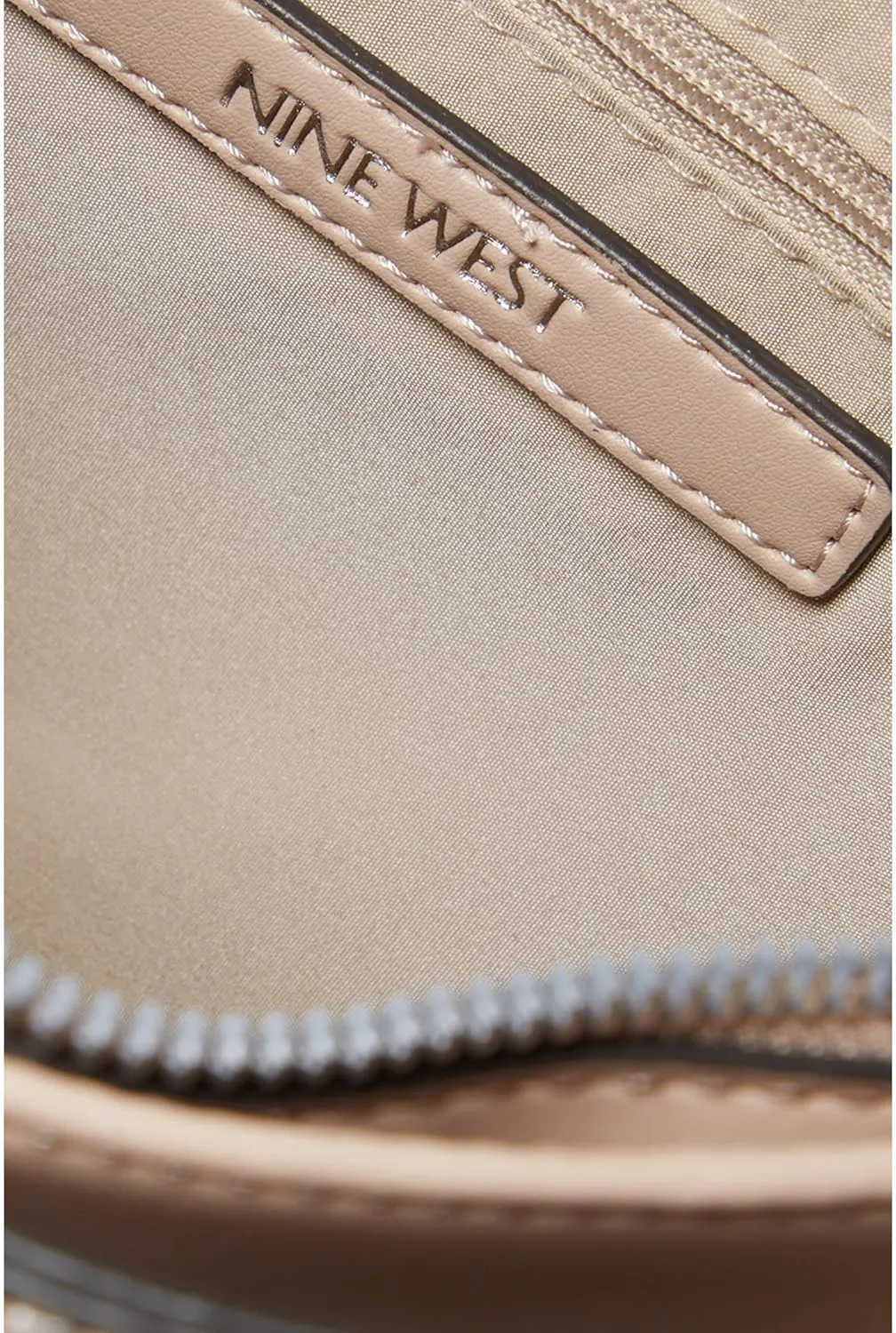 Nine West Harmon Swingpack