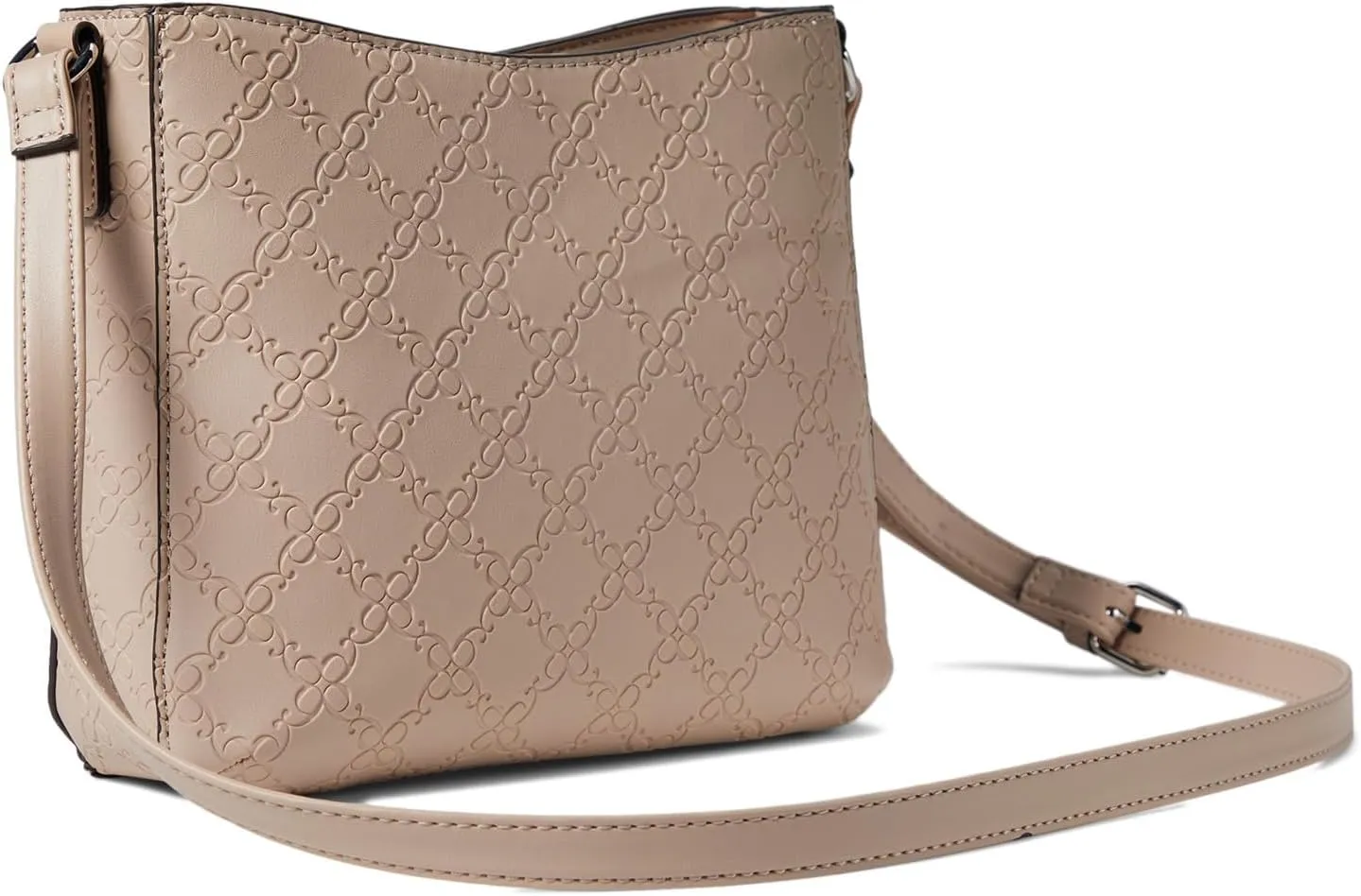 Nine West Harmon Swingpack