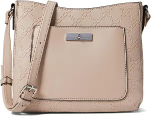 Nine West Harmon Swingpack