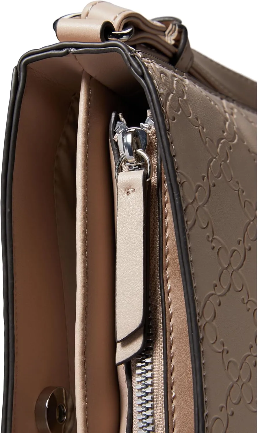 Nine West Harmon Swingpack