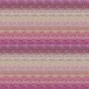 Noro Akari 9 Sakura Spring
