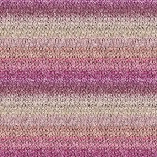 Noro Akari 9 Sakura Spring
