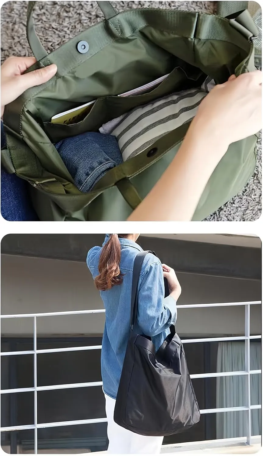Nylon Cross Body Purses for Women，Nylon Cross Body Bags for Women，Nylon Shoulder Bag，Nylon Bags for Women