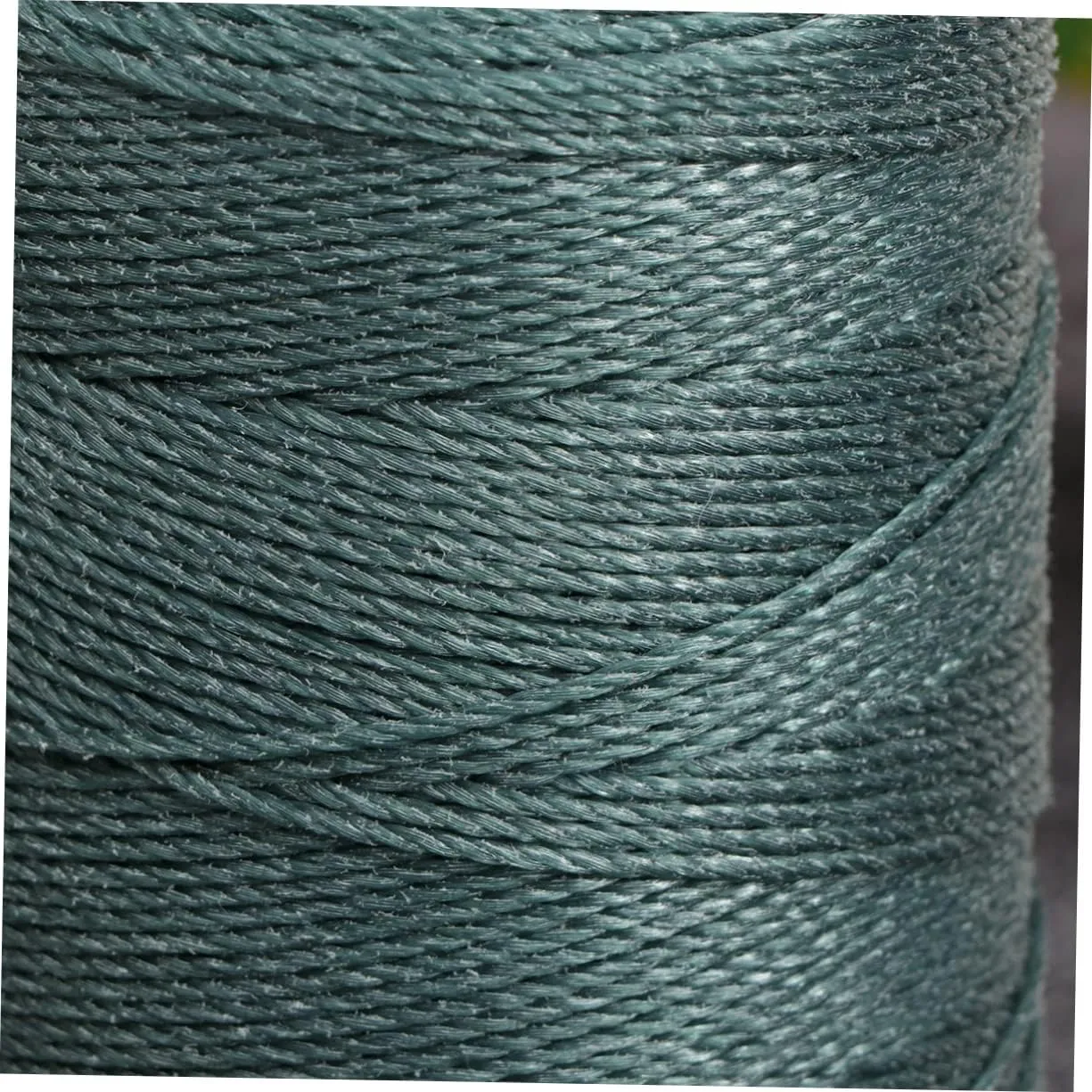 Outdoor Nylon Rope Multi Function Fishing Line for Casting and Weaving Nets Durable Nylon Thread for
