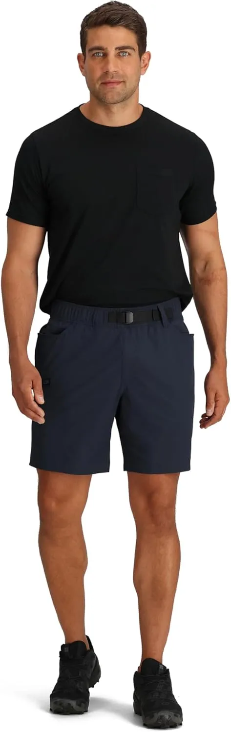 Outdoor Research Men's Ferrosi Shorts - 7" Inseam