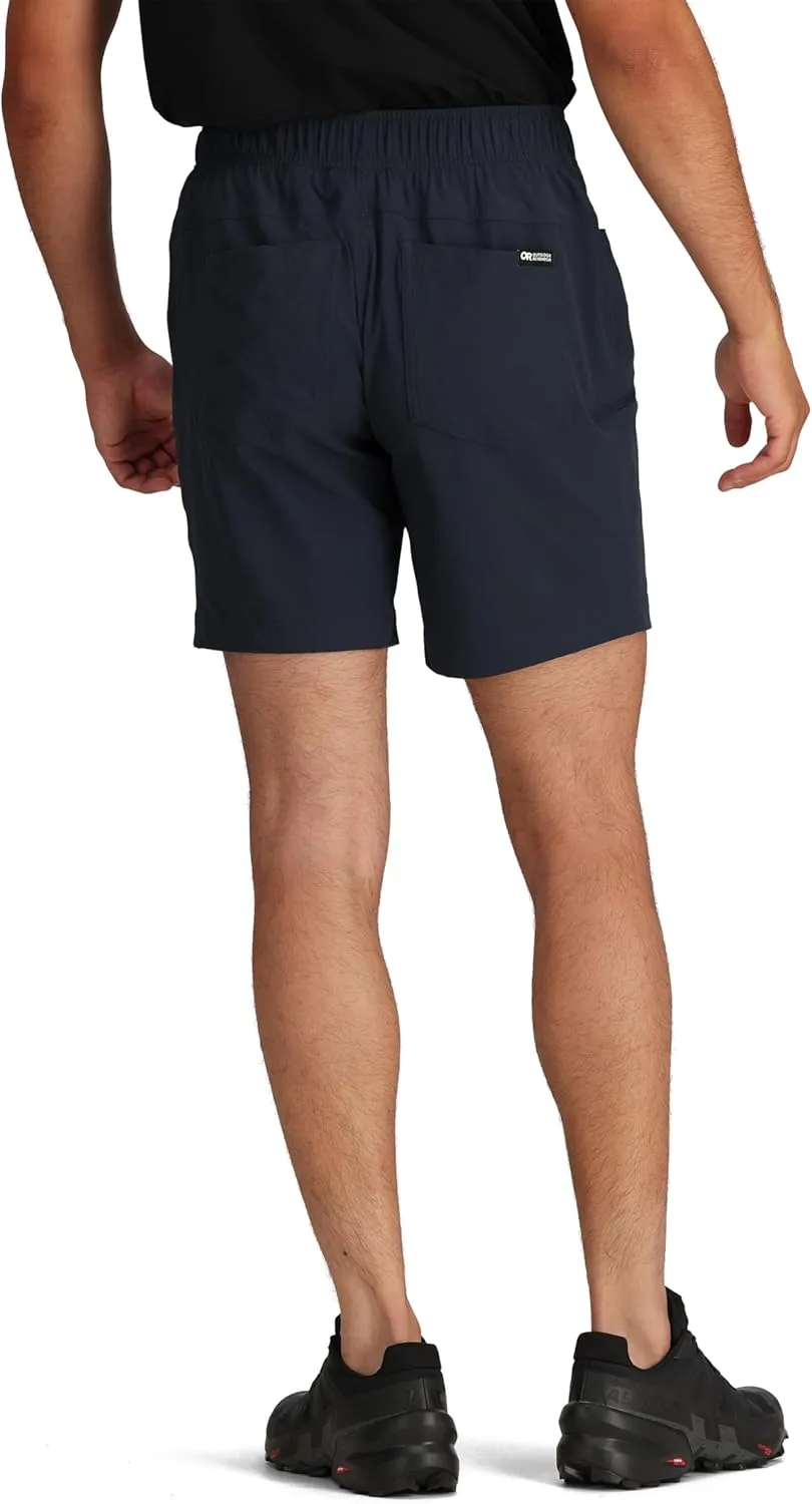 Outdoor Research Men's Ferrosi Shorts - 7" Inseam