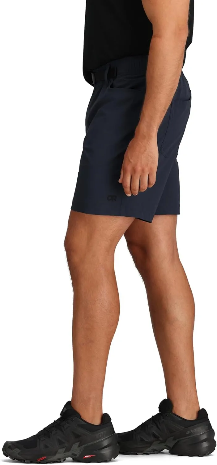 Outdoor Research Men's Ferrosi Shorts - 7" Inseam