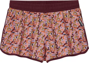 Outdoor Research Women's Zendo Multi Shorts