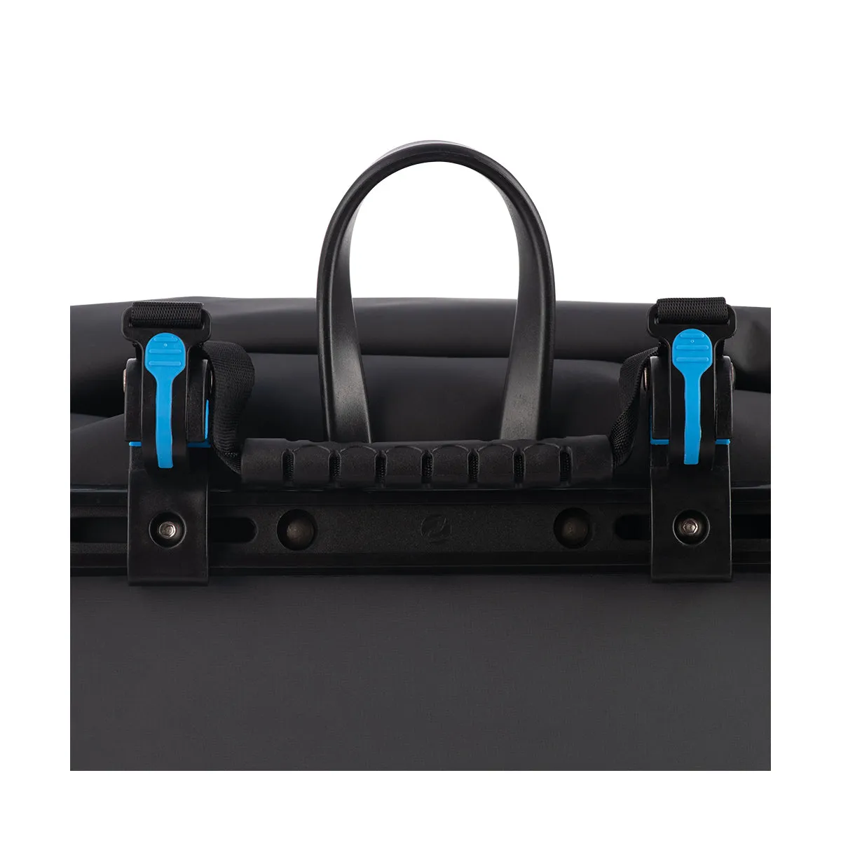 Oxford Aqua V 32 Pannier