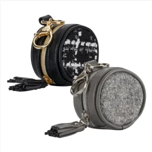Paci Pod Holder
