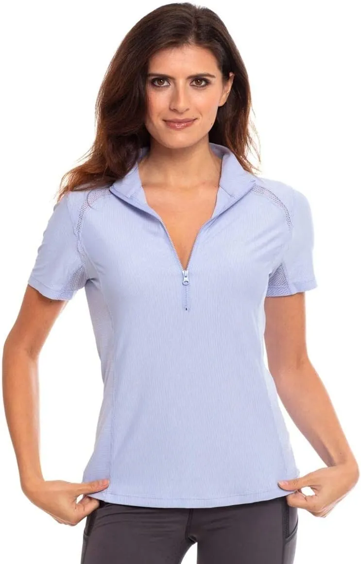 Perfect Sport Shirt